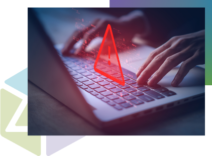 Breach and Attack Simulation (BAS)