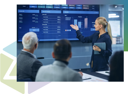 Cloud Infrastructure Entitlement Management (CIEM)