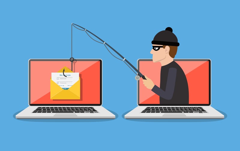 Prevent Windows Defender Advanced Threat Protection Email Phishing