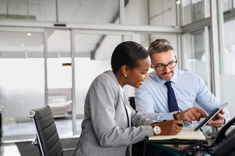 Add Microsoft Defender Cybersecurity to Microsoft 365 Business Standard