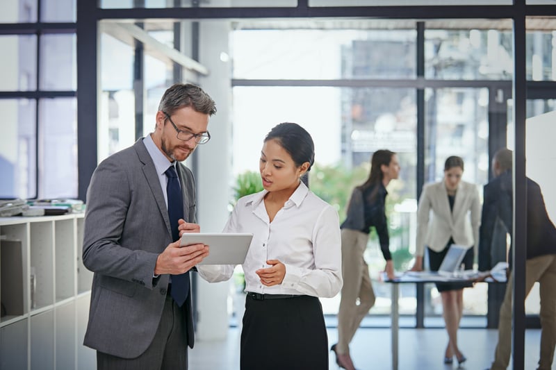 Adoption of AI for Cyber Security-Considerations