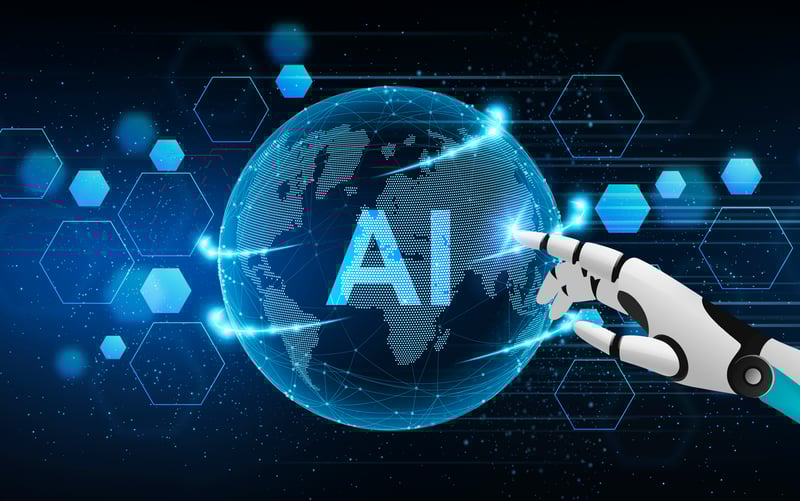 AI Builder