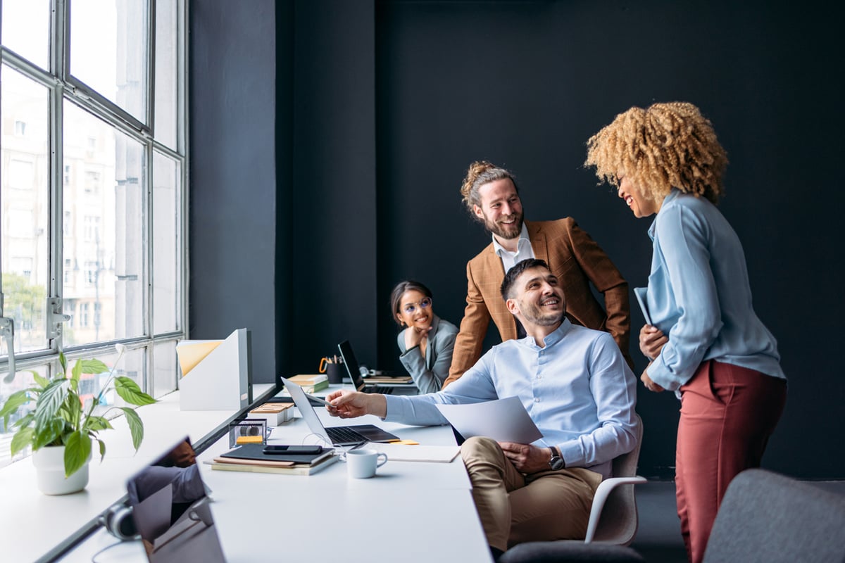 A Guide to Microsoft Azure Security