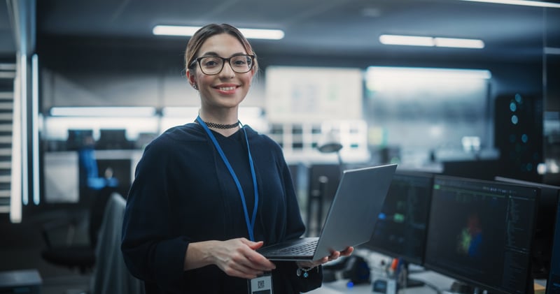 Benefits of Azure Security Center