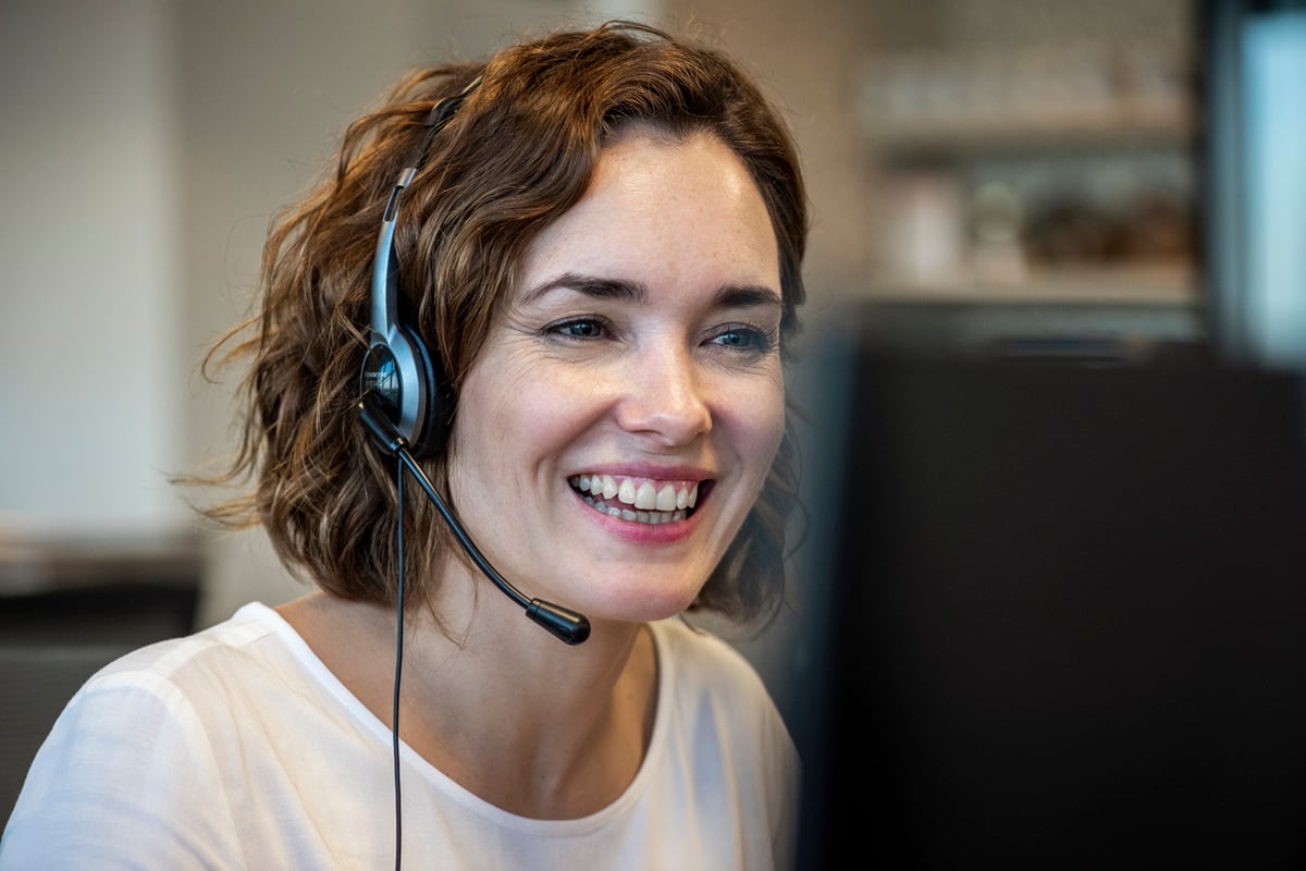 Working with a Microsoft Gold Partner [Benefits & Considerations]