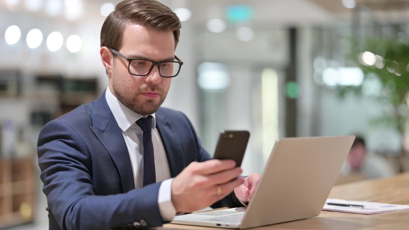 Benefits of Using Azure SMTP for Email DeliveryBenefits of Using Azure SMTP for Email Delivery