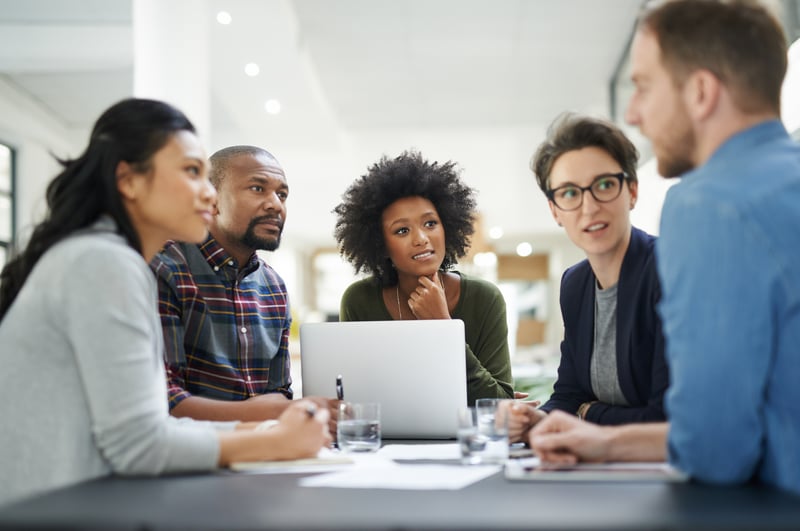 Best Practices for Azure Purview Implementation