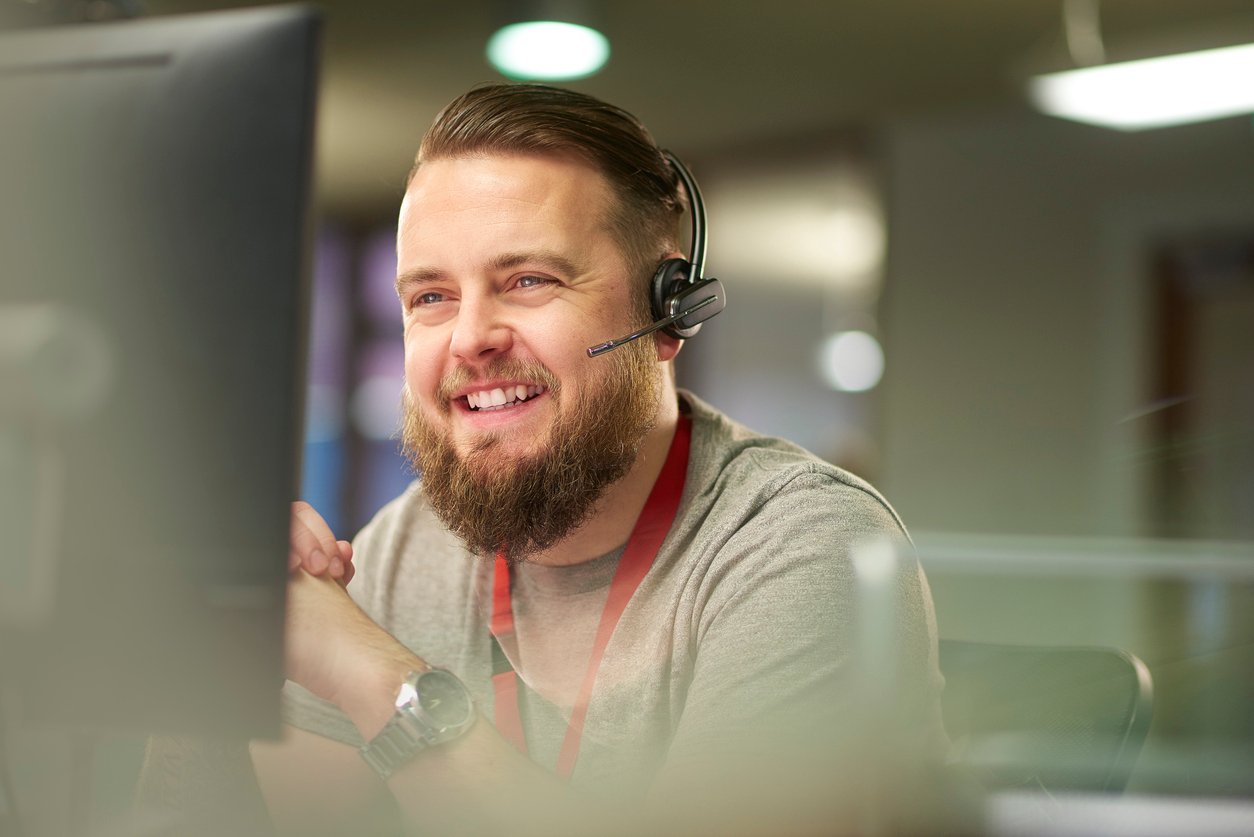 Business continuity and disaster recovery FAQ