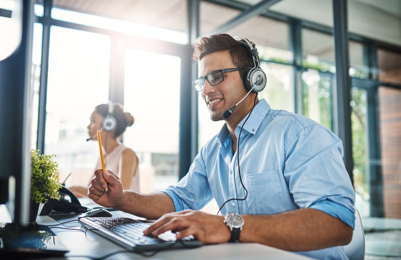Cloud security managed services FAQ