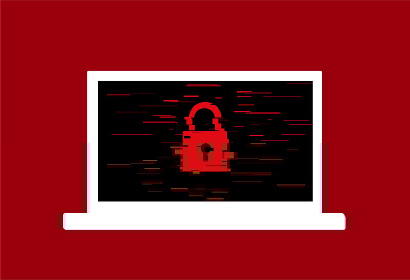 Cyber Security Hygiene