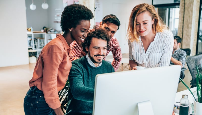Enhanced Collaboration Using New Teams Premium Intelligent Recap