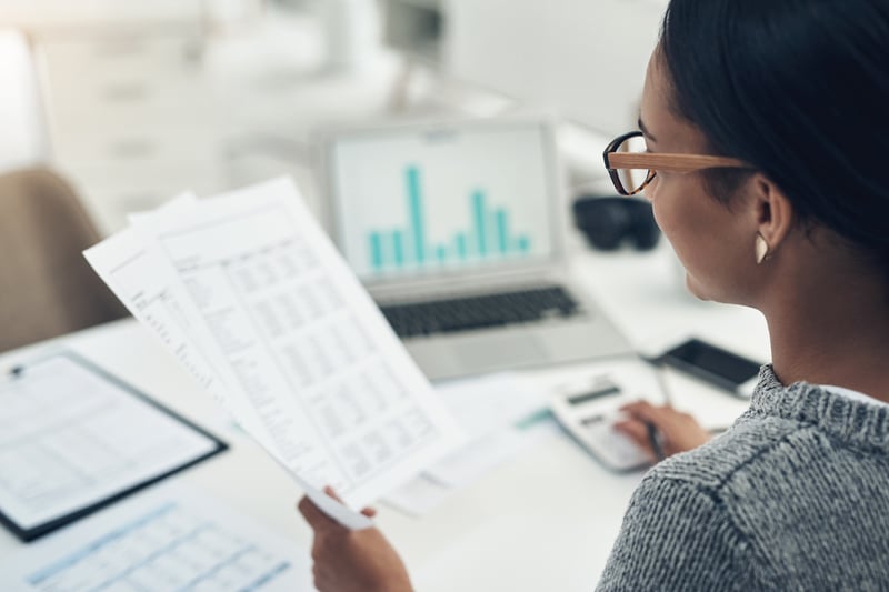 Enterprise Mobility Comparison