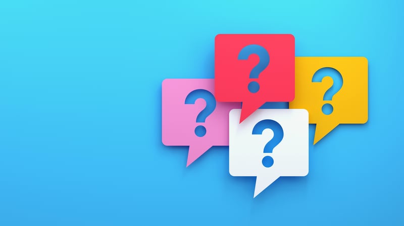 Enterprise Mobility Security E3 FAQ