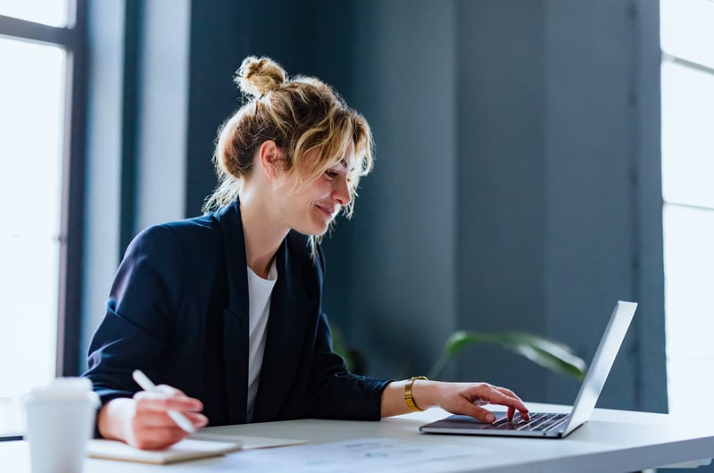 Ethical and Privacy Considerations