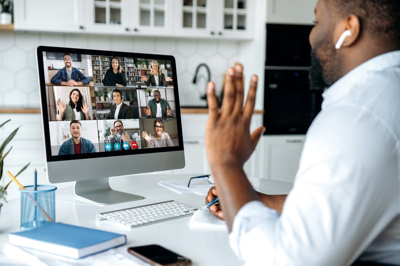 FAQ: Microsoft 365 Business Standard vs Microsoft 365 Business Premium