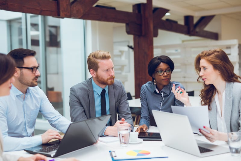 How Does Microsoft 365 Copilot Make Work More Productive