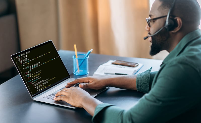Information Security FAQ