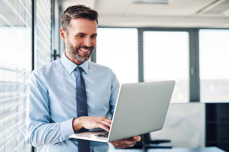 Integrating Copilot with Other Office Apps
