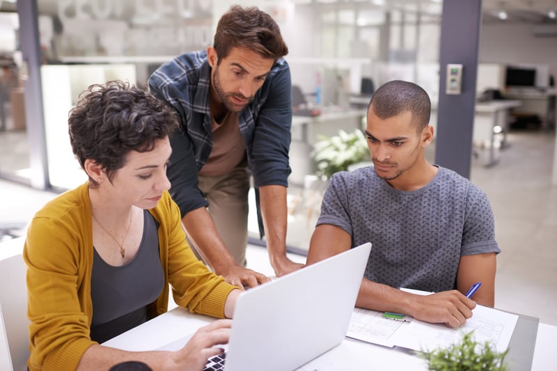 Integration with Azure Services