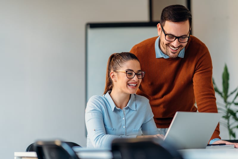 Key Features of Azure Security Center