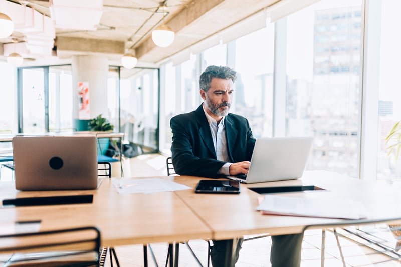 Managed Detection and Response Cost