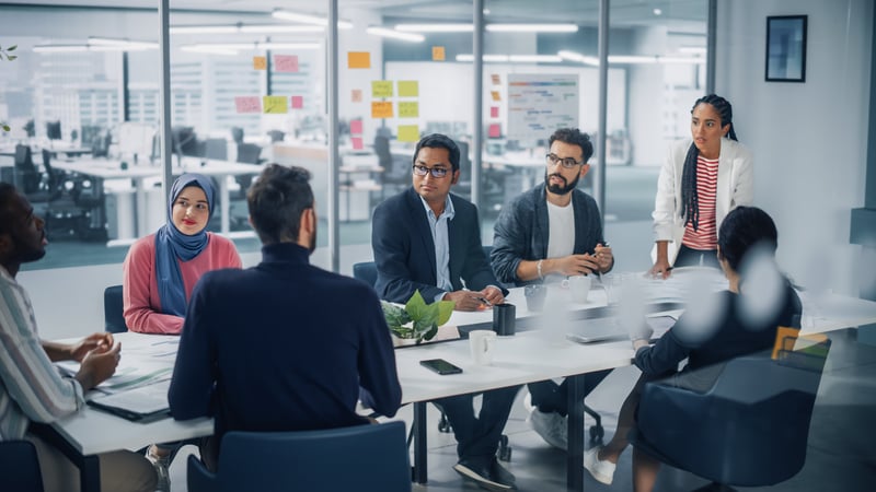 Microsoft 365 Apps for Enterprise