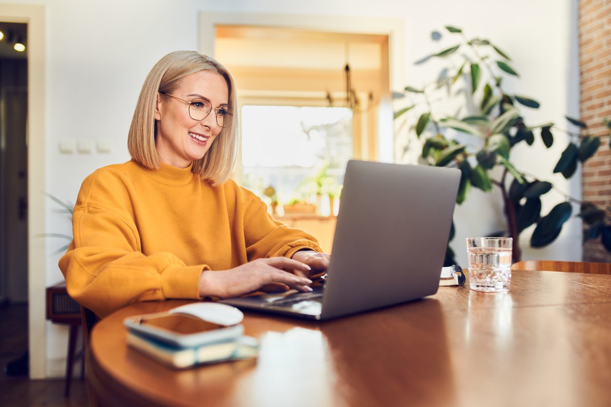 Microsoft 365 Business Premium vs. E3 The Ultimate Comparison Guide