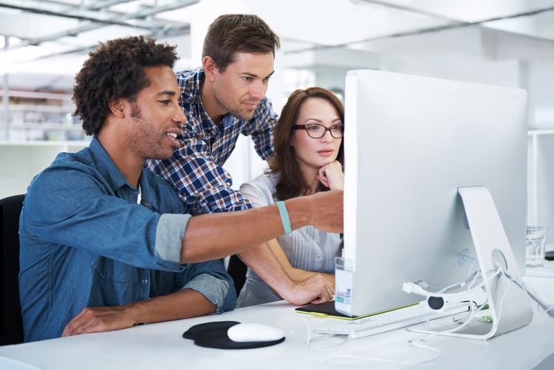 Microsoft Office 365 Subscription Vs. One-Time Purchase