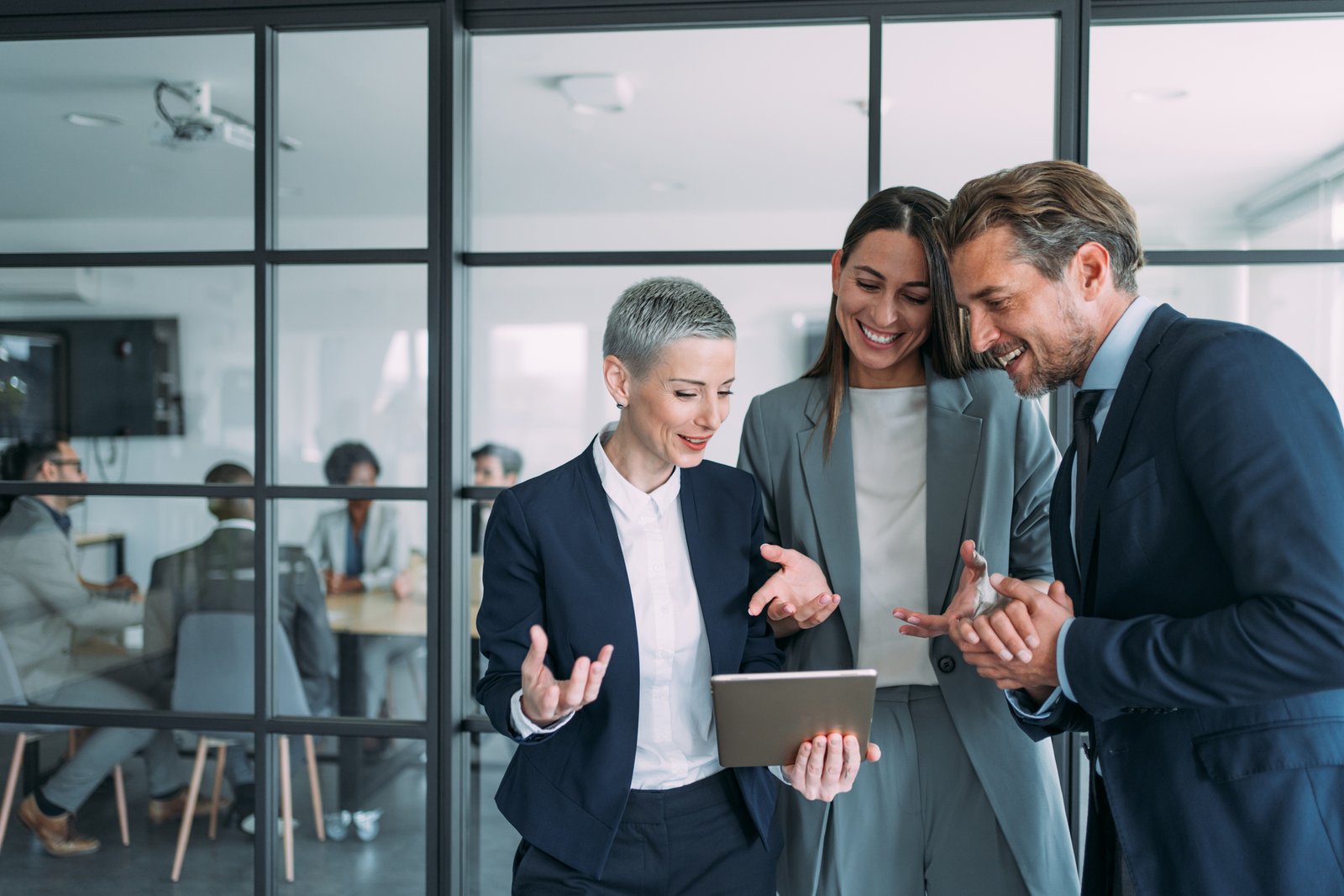 Microsoft Teams License Comparative Guide