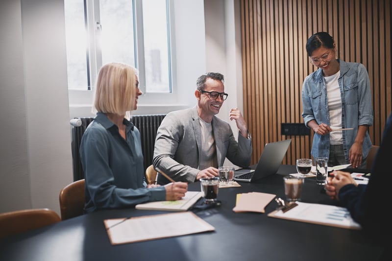 Office 365 E3 Cost