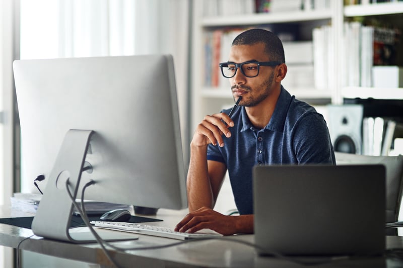 Office 365 License Information