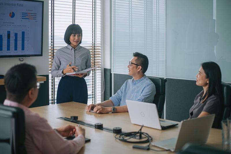 Office 365 Subscription Cost Breakdown