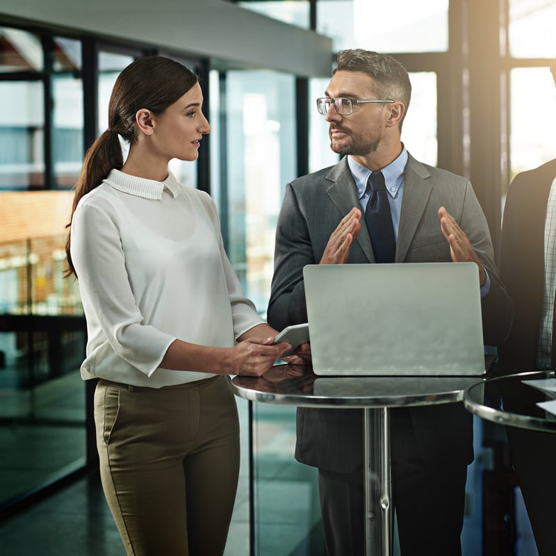 Microsoft 365 Apps for Enterprise Plans, Pricing and Licensing Options