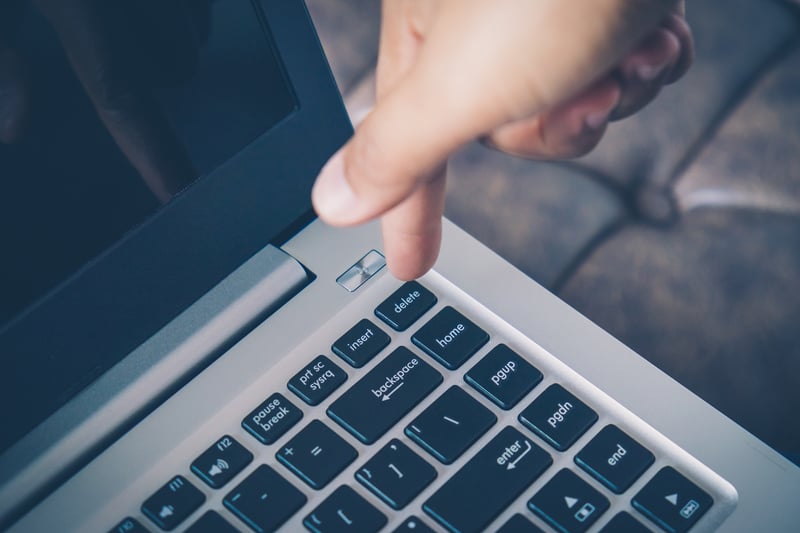 Safe Deletion Techniques