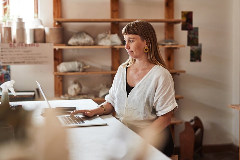 Small Business Security Plan