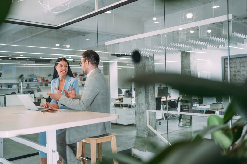 Tips to Prepare for the AI-Powered Future