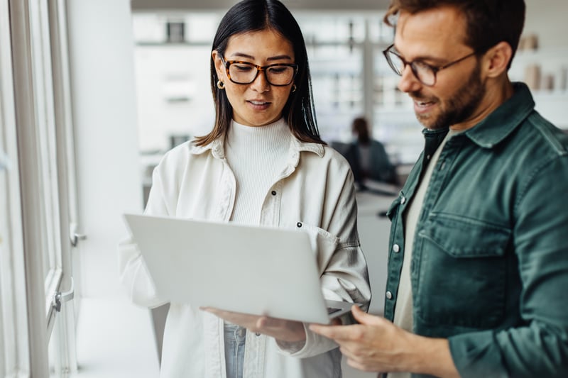 Types of Microsoft Enterprise Licensing