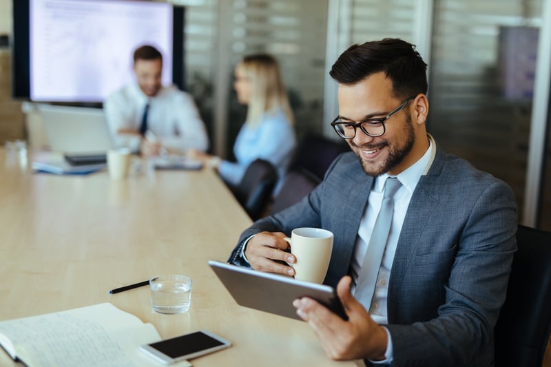 Using Power Automate to Boost Productivity in Microsoft Teams