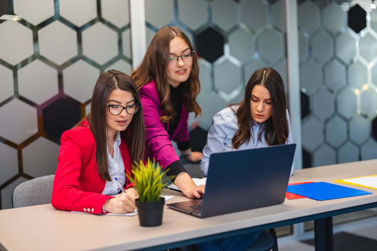 Uncovering Office 365 E3 Pricing, Licensing, & More