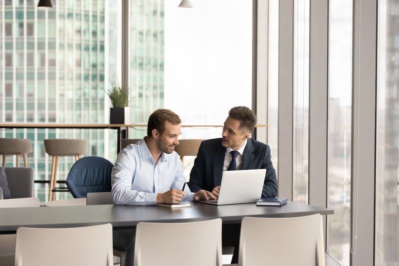 What is Azure Purview