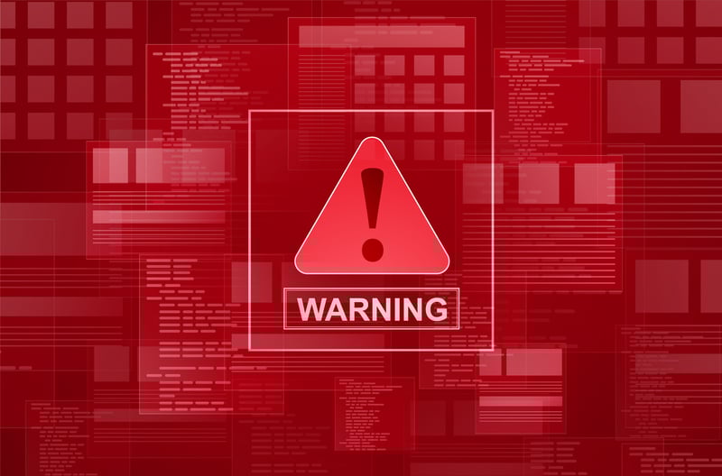 What Is Rogue Software