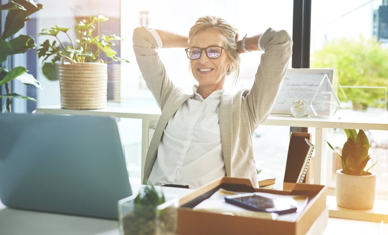Why You Should Choose Microsoft Azure