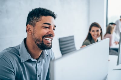 Windows Hello for business conclusion