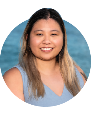 2022_tracy_huynh-2