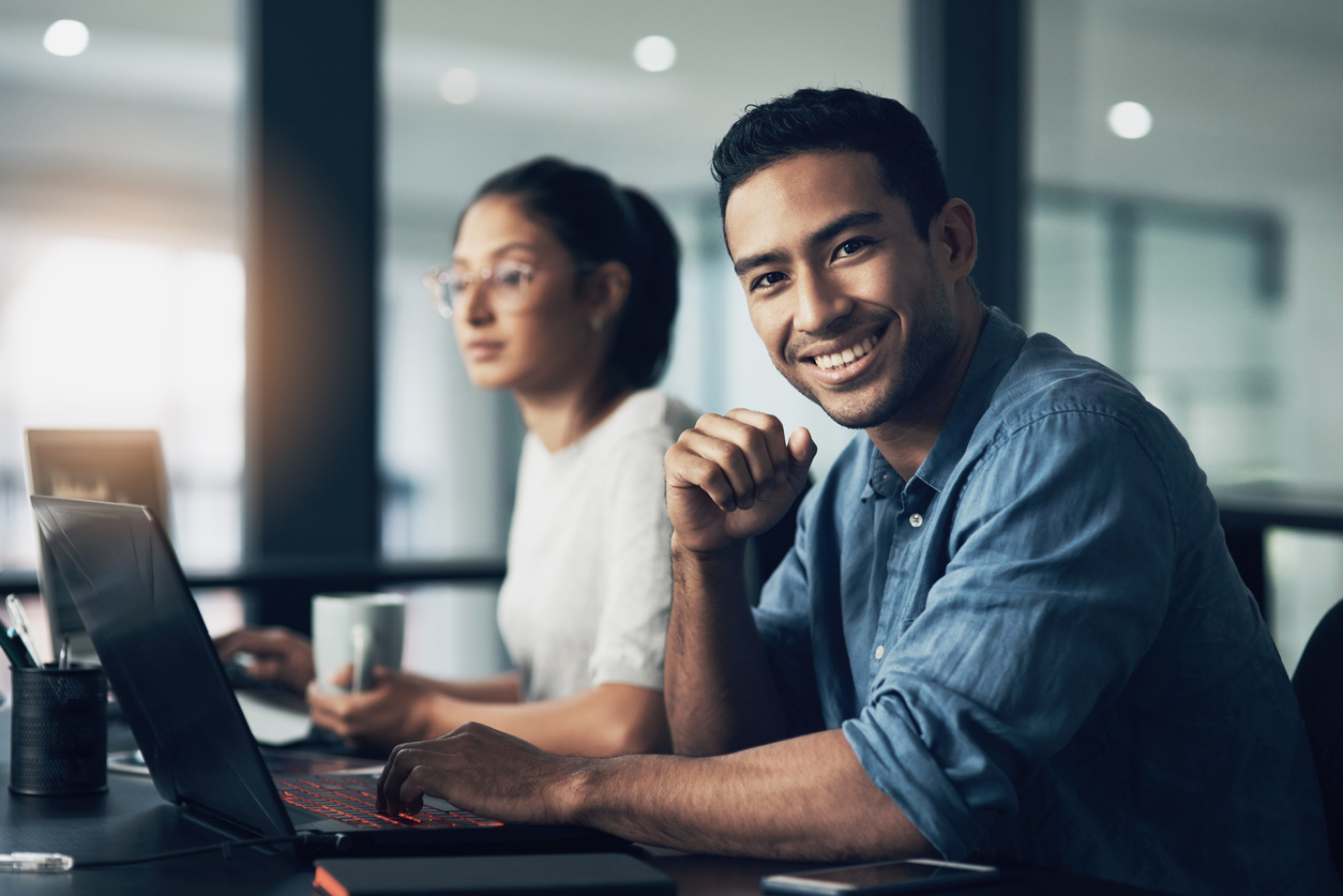 AI Cyber Security
