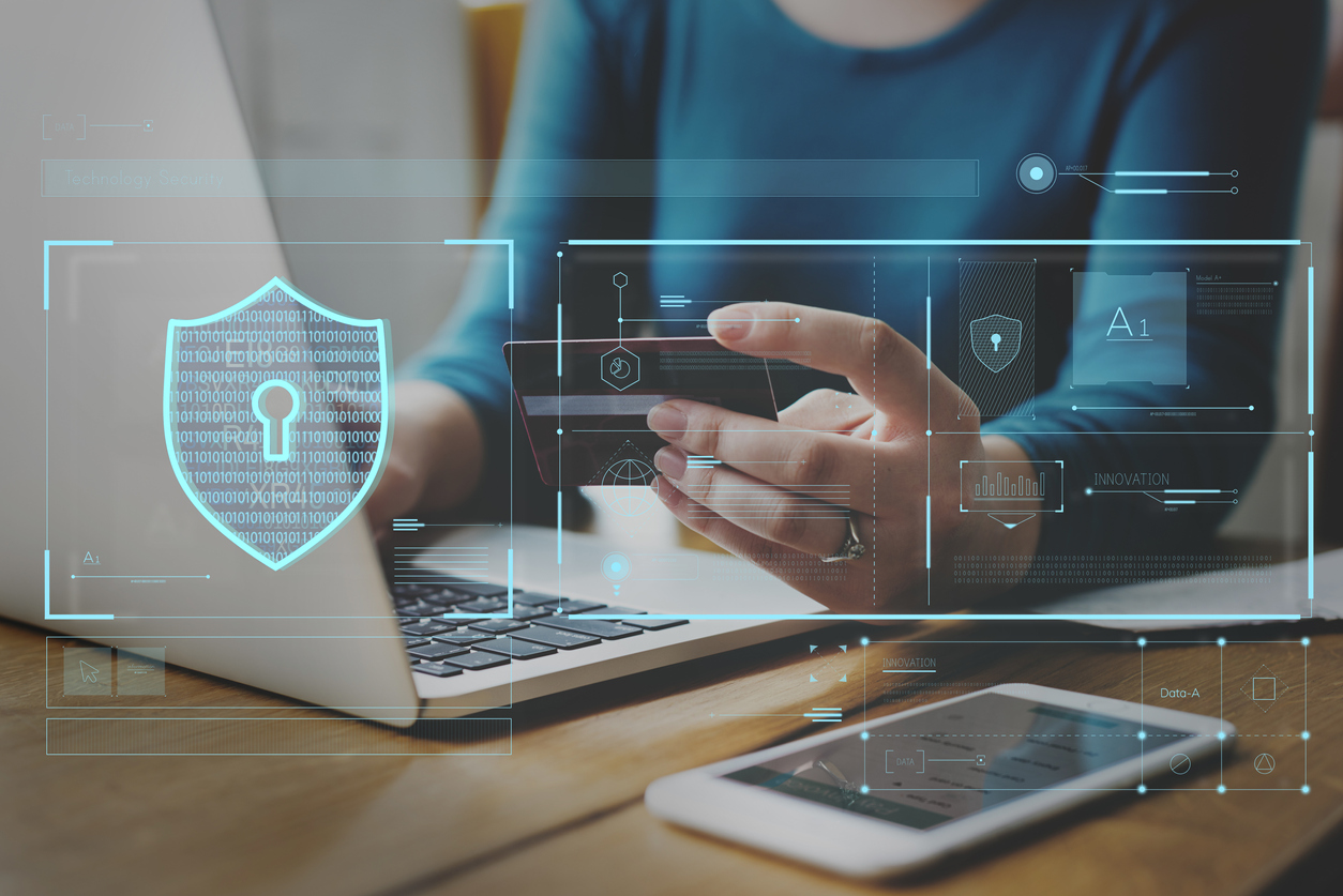 Azure identity protection