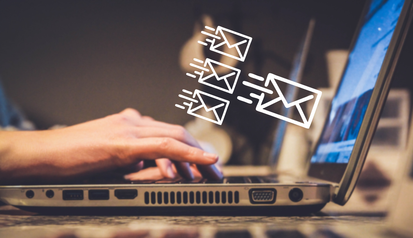Azure SMTP
