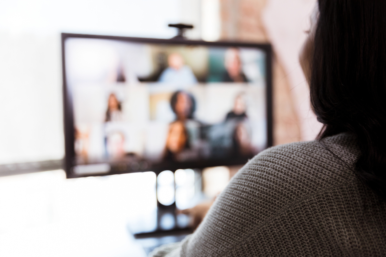 Benefits of Microsoft Teams