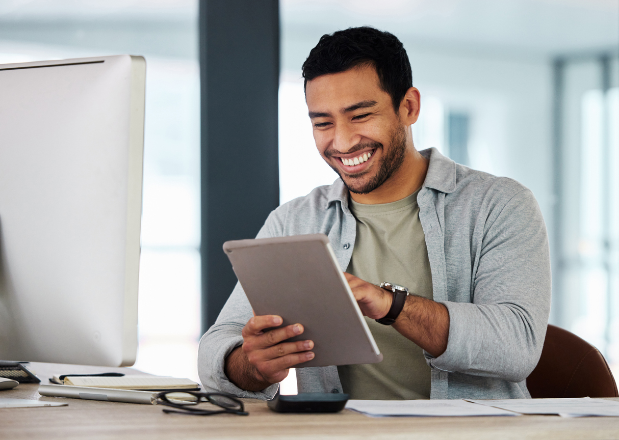 BYOD Security