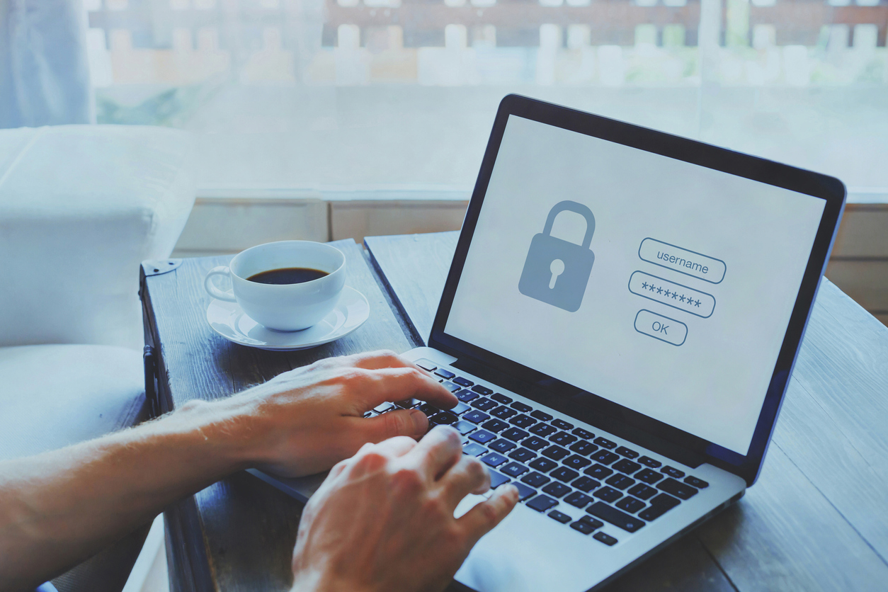 cyber-security-best-practices